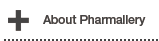 about pharmallery